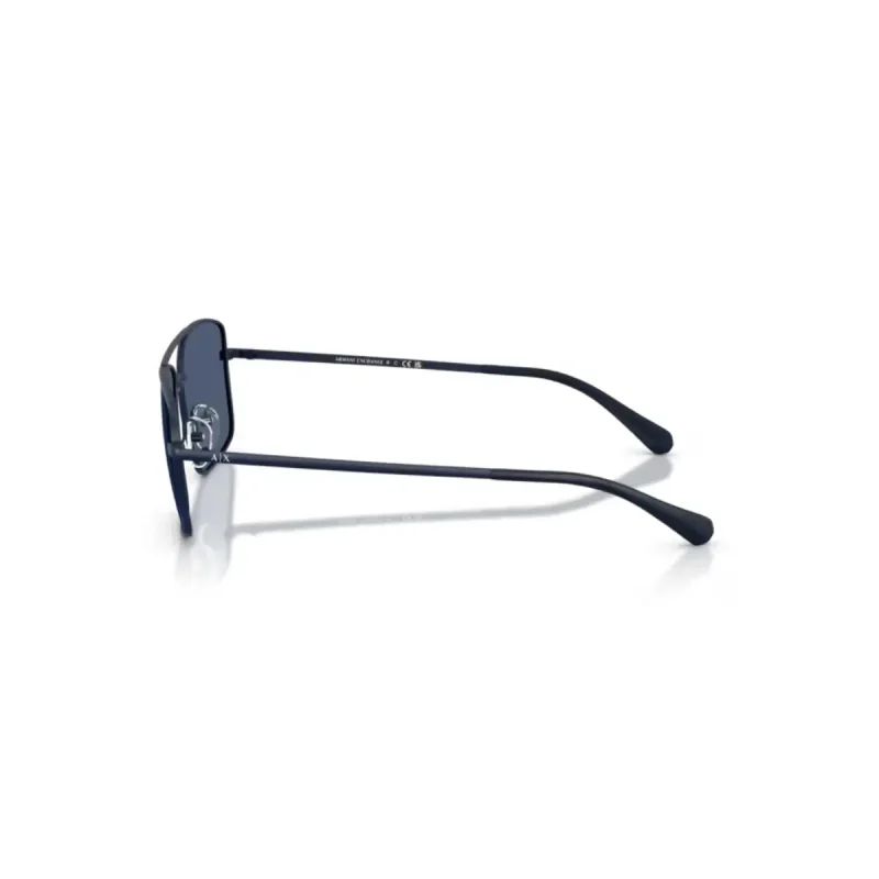 Armani Exchange 0AX2054S 60998057