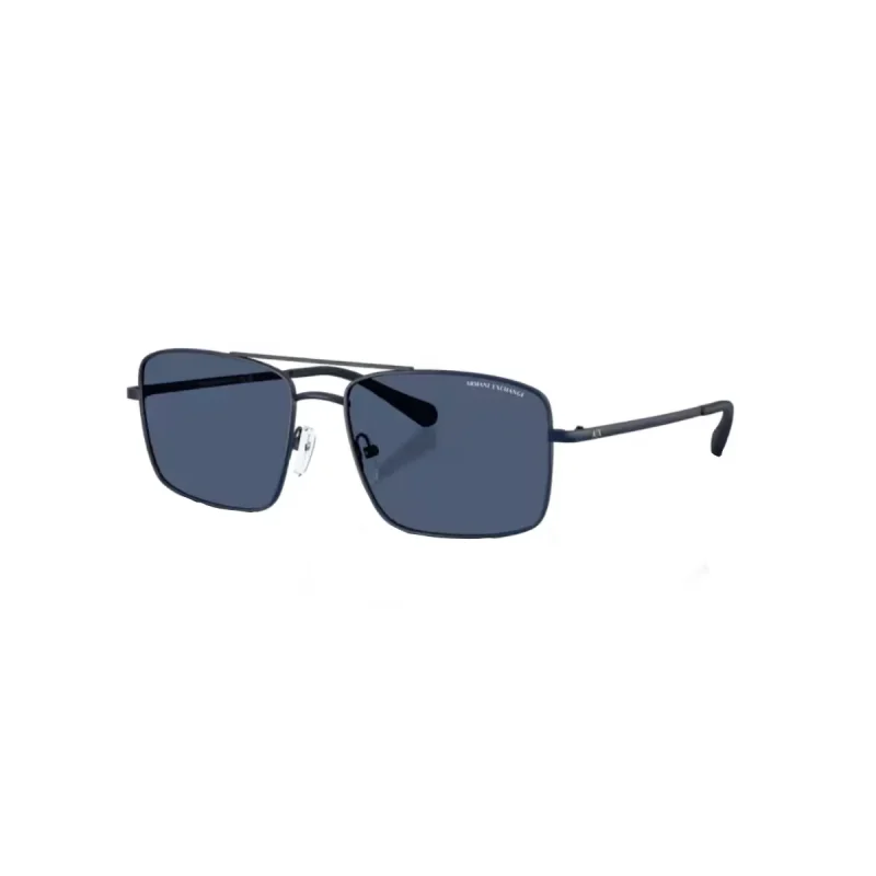 Armani Exchange 0AX2054S 60998057
