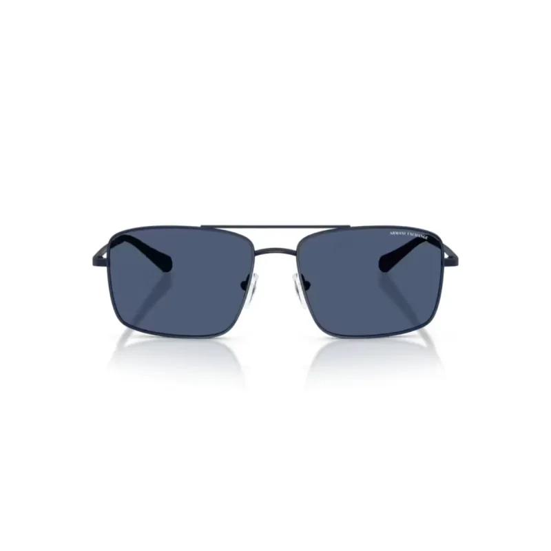 Armani Exchange 0AX2054S 60998057
