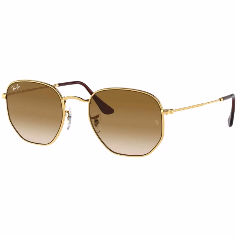 Ray Ban RB3548N 001 51