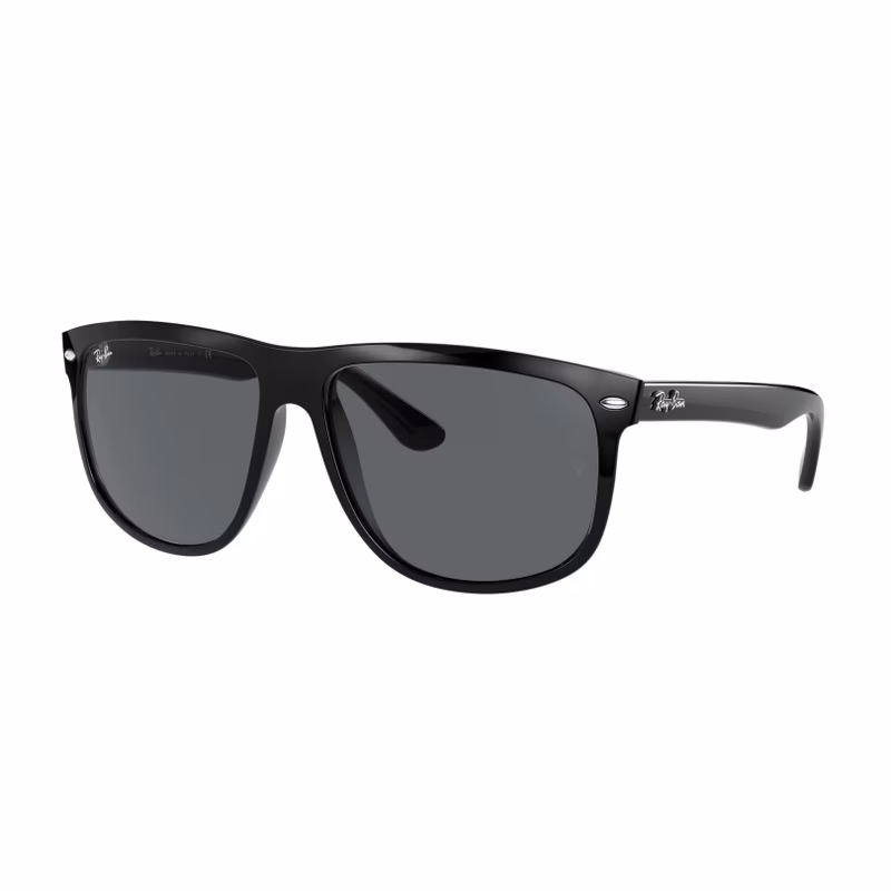 Ray Ban RB4147601 87 60
