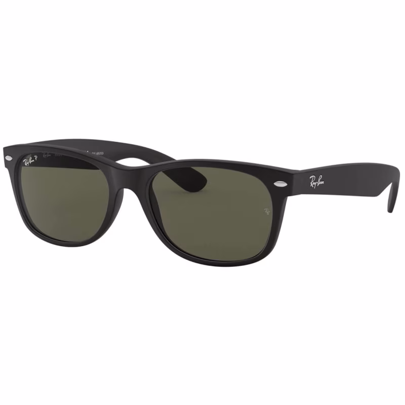 Ray Ban RB2132622 58 55