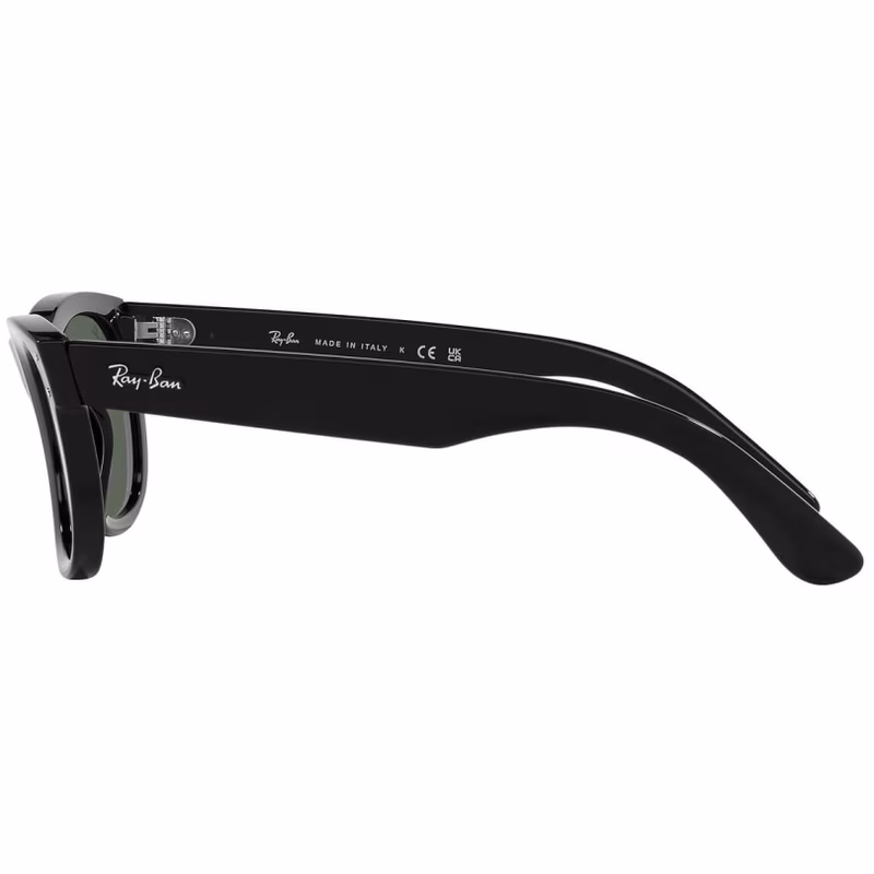 Ray Ban Reverse RBR0502S 6677VR
