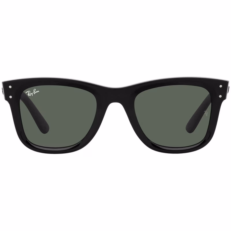 Ray Ban Reverse RBR0502S 6677VR