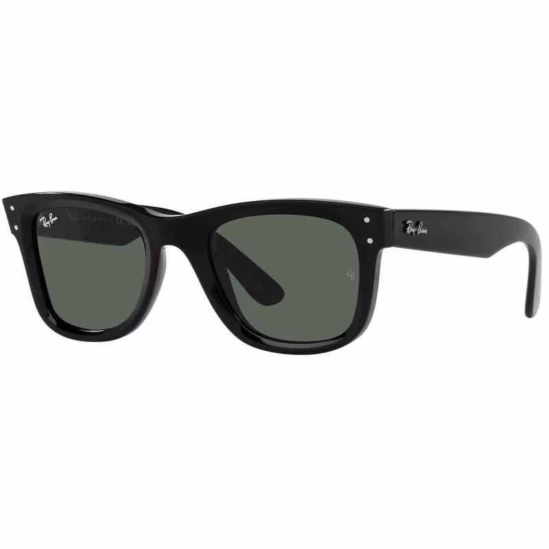 Ray Ban Reverse RBR0502S 6677VR