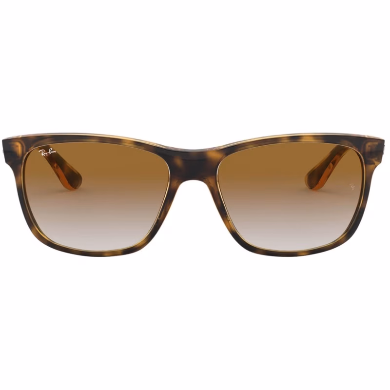 Ray Ban RB4181 71051 57