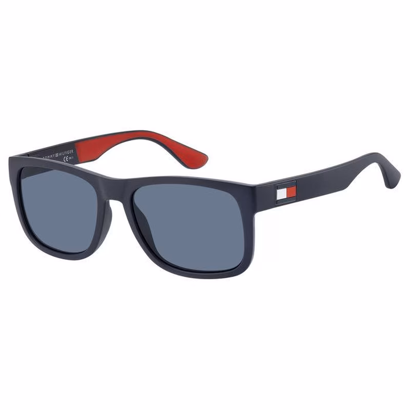 Tommy Hilfiger TH 1556/S 2008788RU56KU