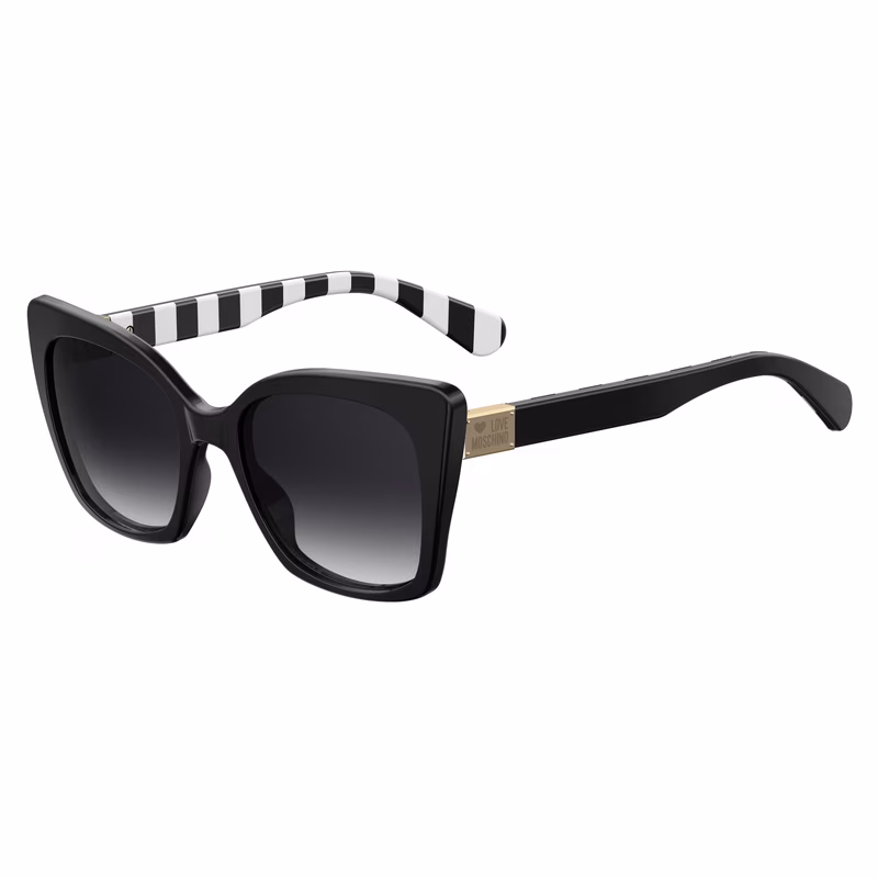 Love Moschino MOL000/S 201113807539O