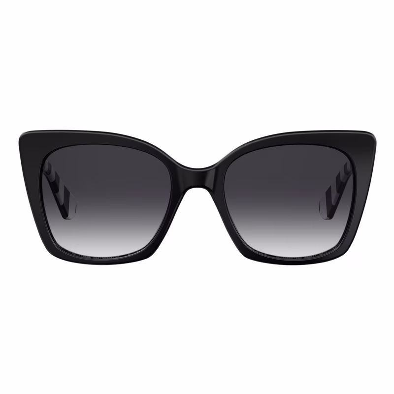 Love Moschino MOL000/S 201113807539O