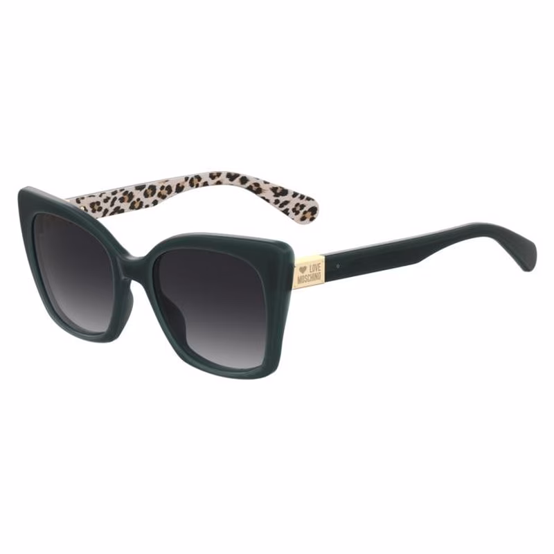 Love Moschino MOL000/S 201113SK8539O