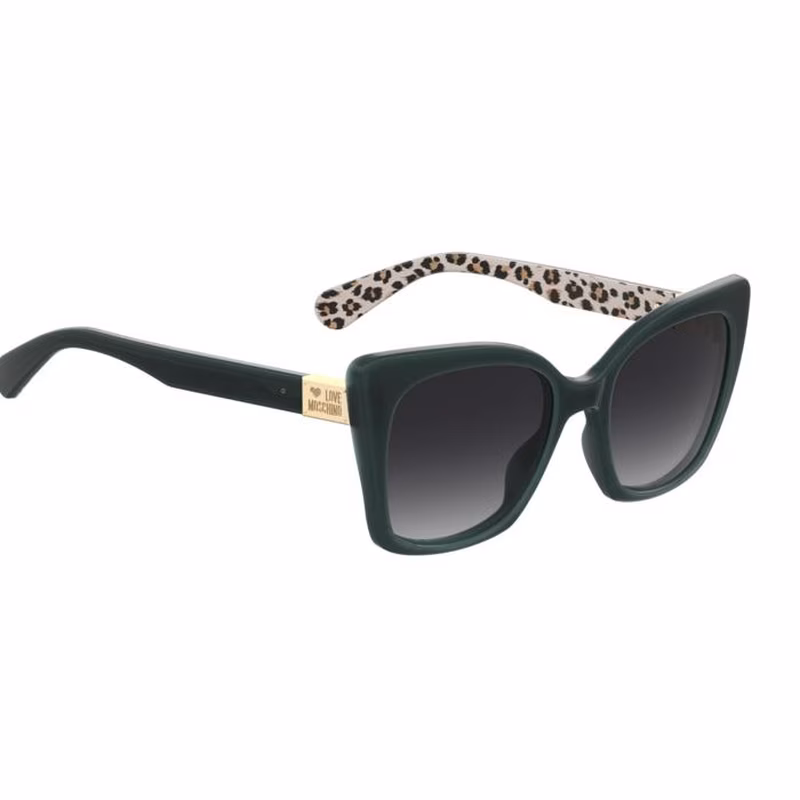 Love Moschino MOL000/S 201113SK8539O