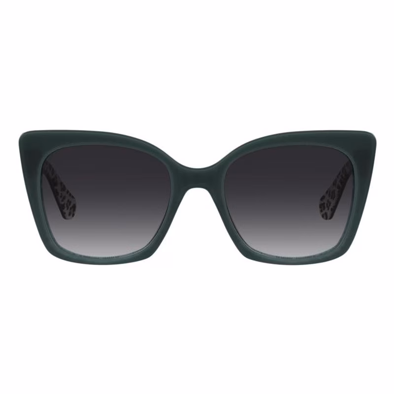 Love Moschino MOL000/S 201113SK8539O