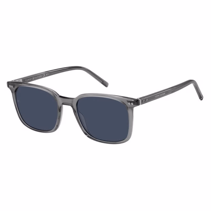 Tommy Hilfiger TH 1938/S 205369KB753KU
