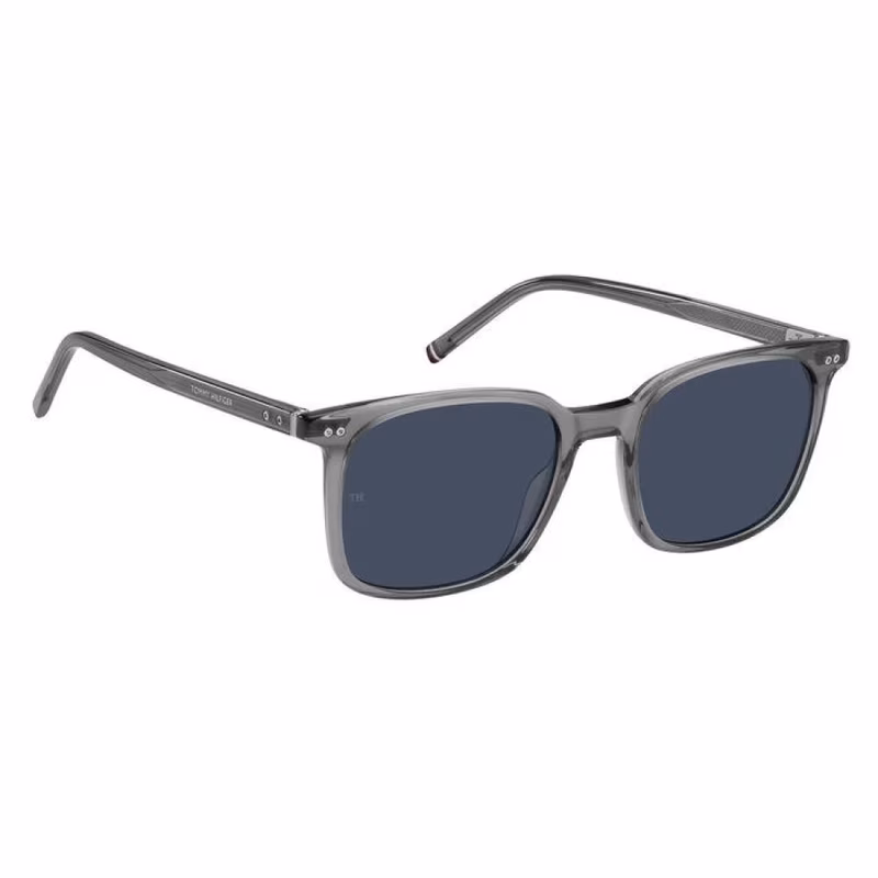 Tommy Hilfiger TH 1938/S 205369KB753KU