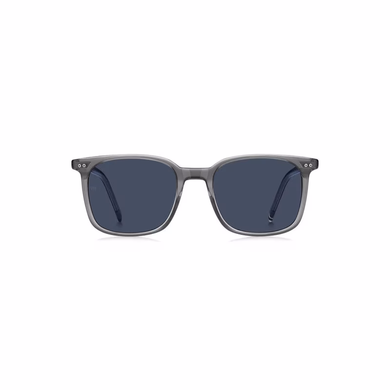 Tommy Hilfiger TH 1938/S 205369KB753KU