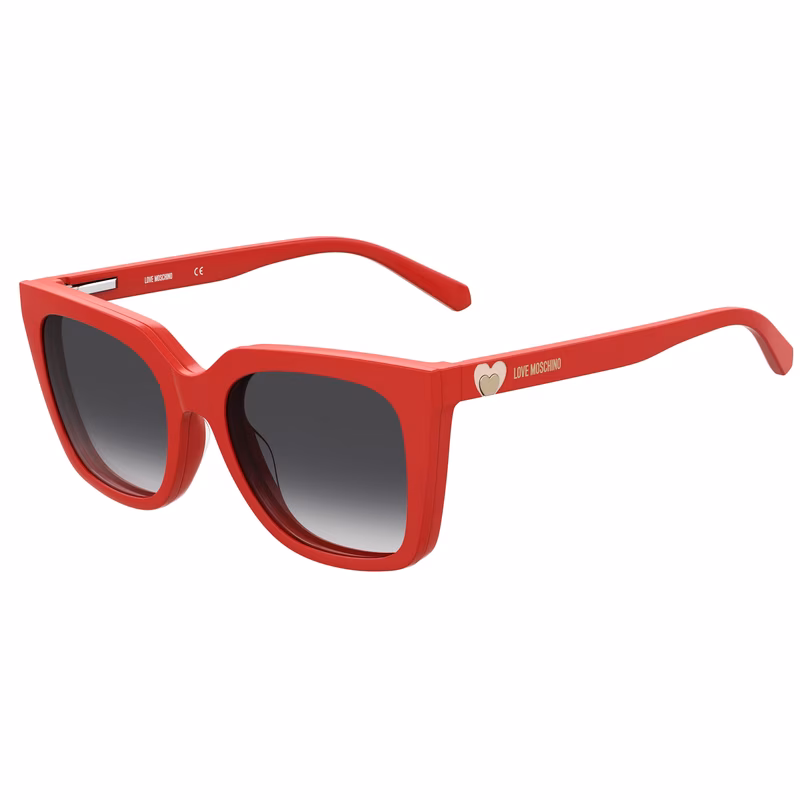 Moschino Love MOL055/CS C9A 9O 54