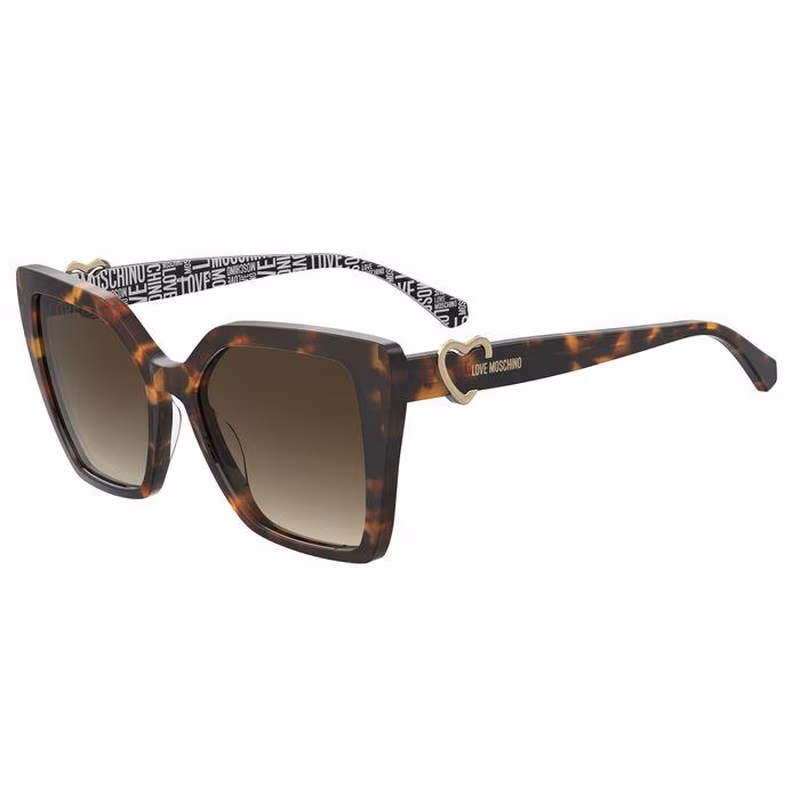 Love Moschino MOL067/S 205911C9A549O