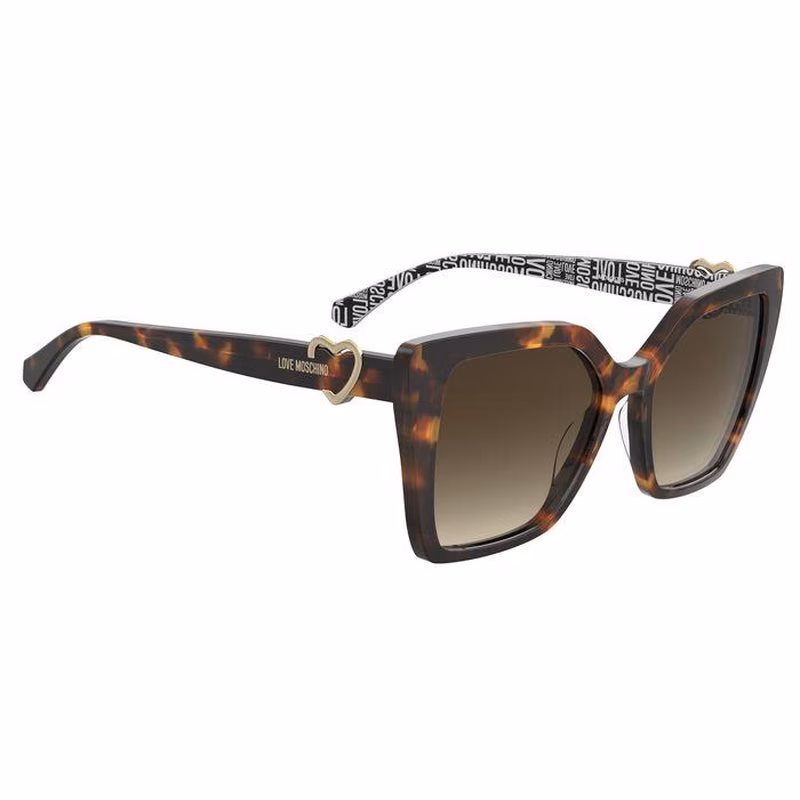 Love Moschino MOL067/S 205911C9A549O