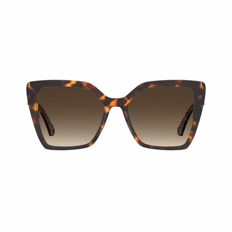Love Moschino MOL067/S 205911C9A549O