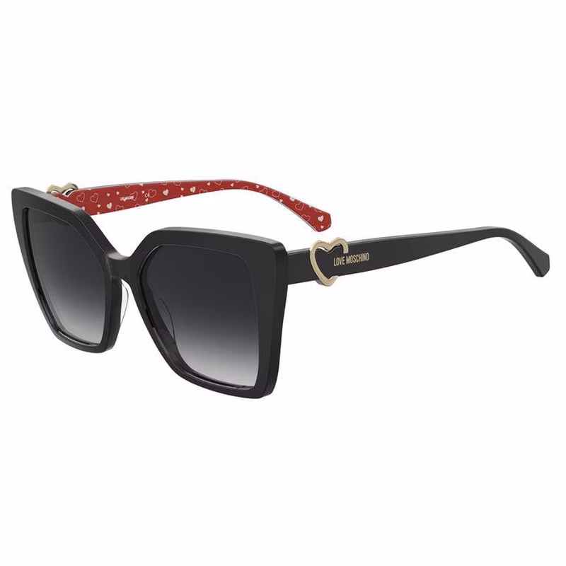 Love Moschino MOL067/S 205911807549O