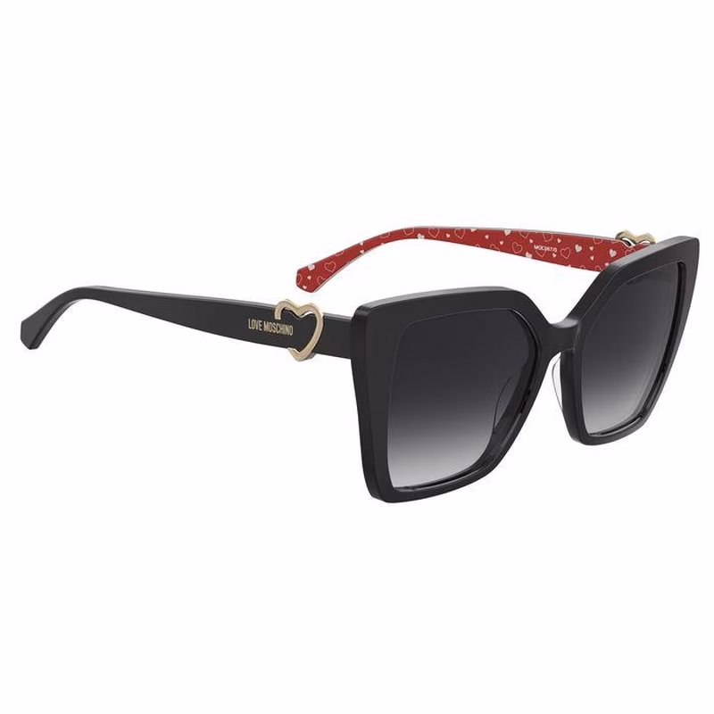 Love Moschino MOL067/S 205911807549O