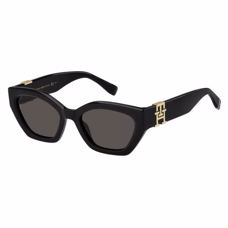 Tommy Hilfiger TH 1979/S 20596980754IR