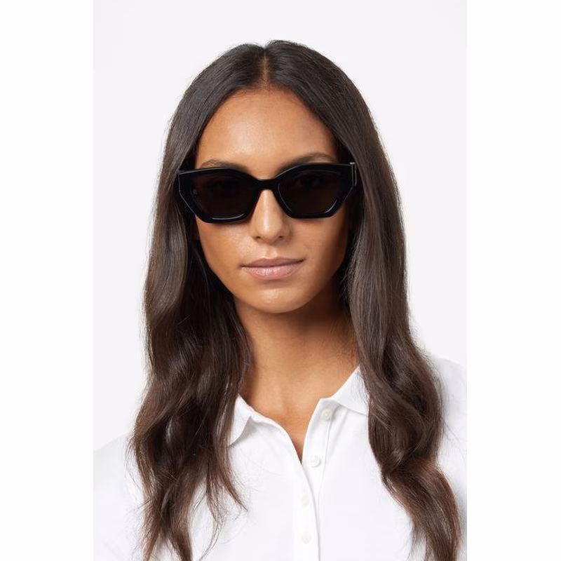 Tommy Hilfiger TH 1979/S 20596980754IR