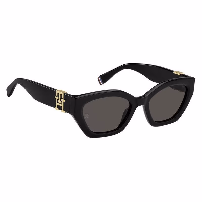 Tommy Hilfiger TH 1979/S 20596980754IR