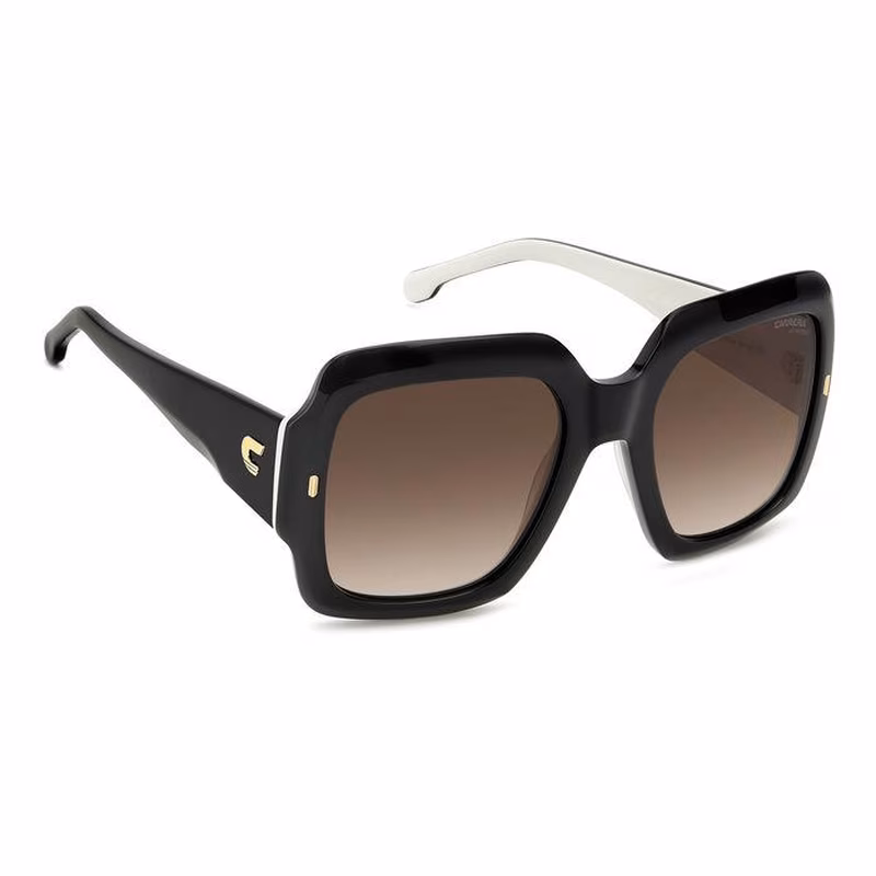 Carrera 3004/S 20615480S54HA