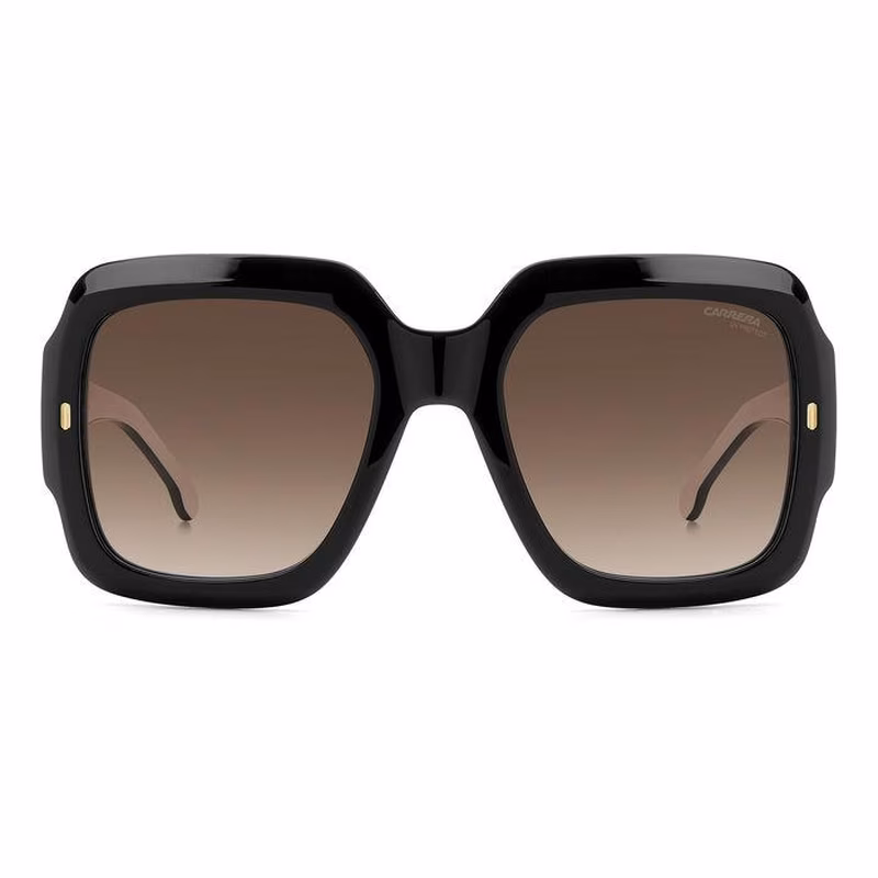 Carrera 3004/S 20615480S54HA