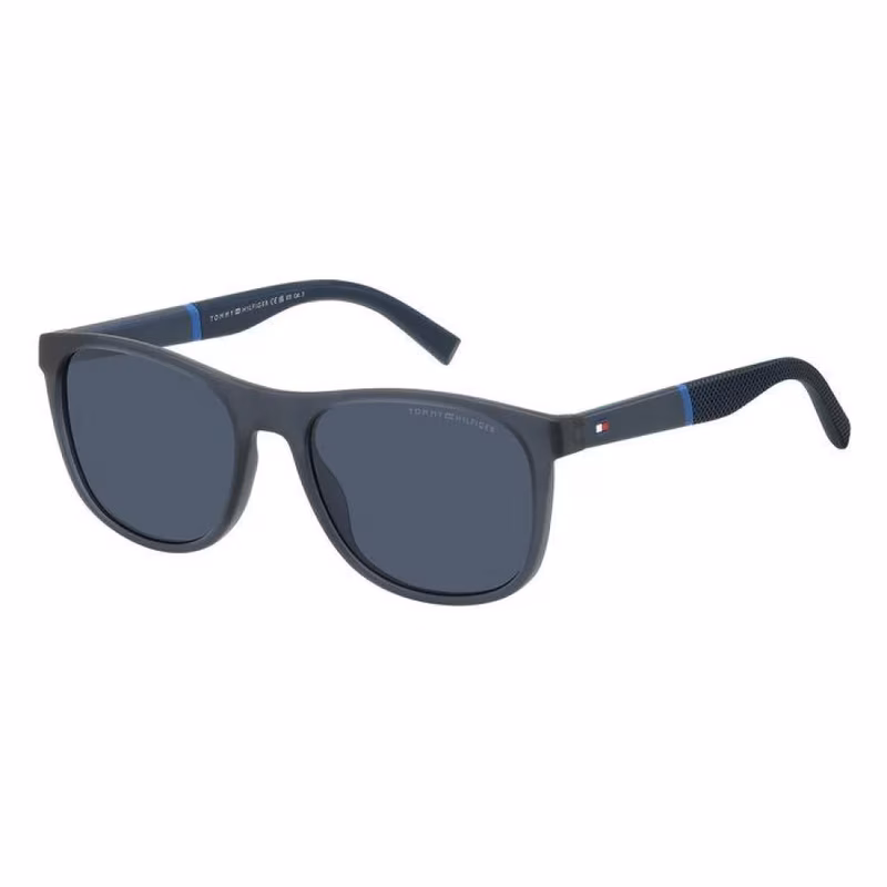 Tommy Hilfiger TH 2042/S 206286IPQ54KU