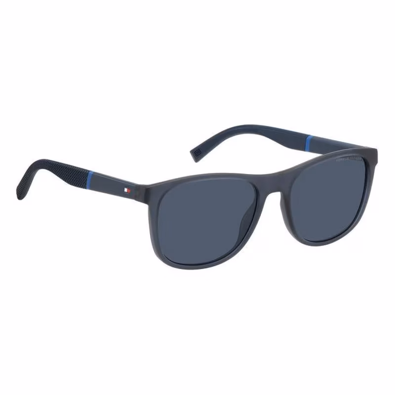 Tommy Hilfiger TH 2042/S 206286IPQ54KU