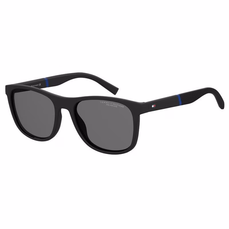 Tommy Hilfiger TH 2042/S 20628600354M9