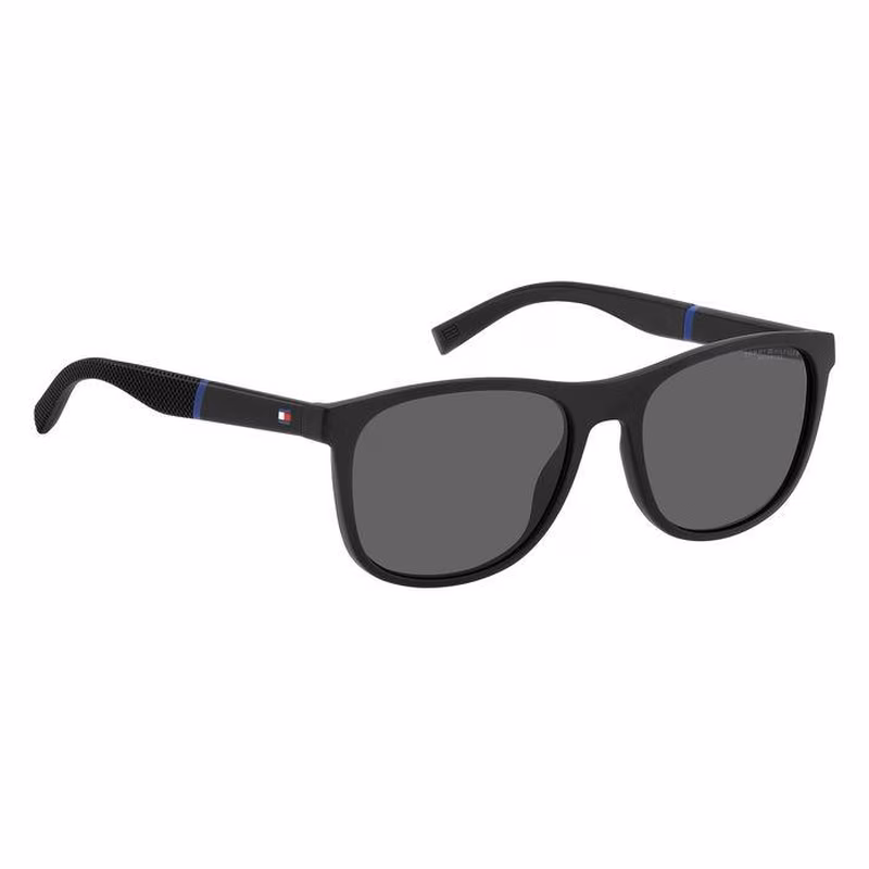 Tommy Hilfiger TH 2042/S 20628600354M9