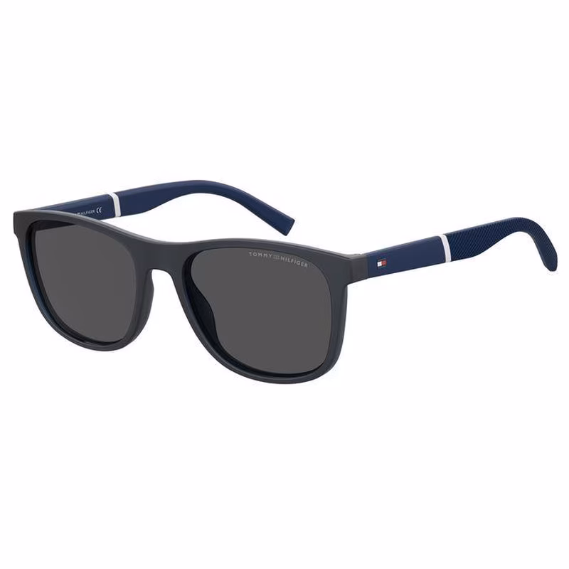 Tommy Hilfiger TH 2042/S 206286FLL54IR