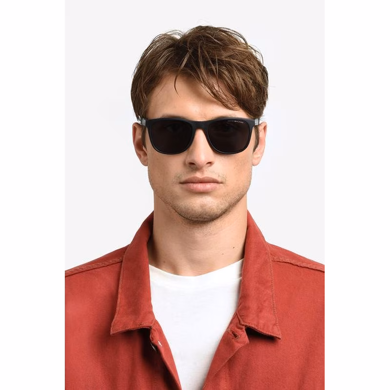 Tommy Hilfiger TH 2042/S 206286FLL54IR
