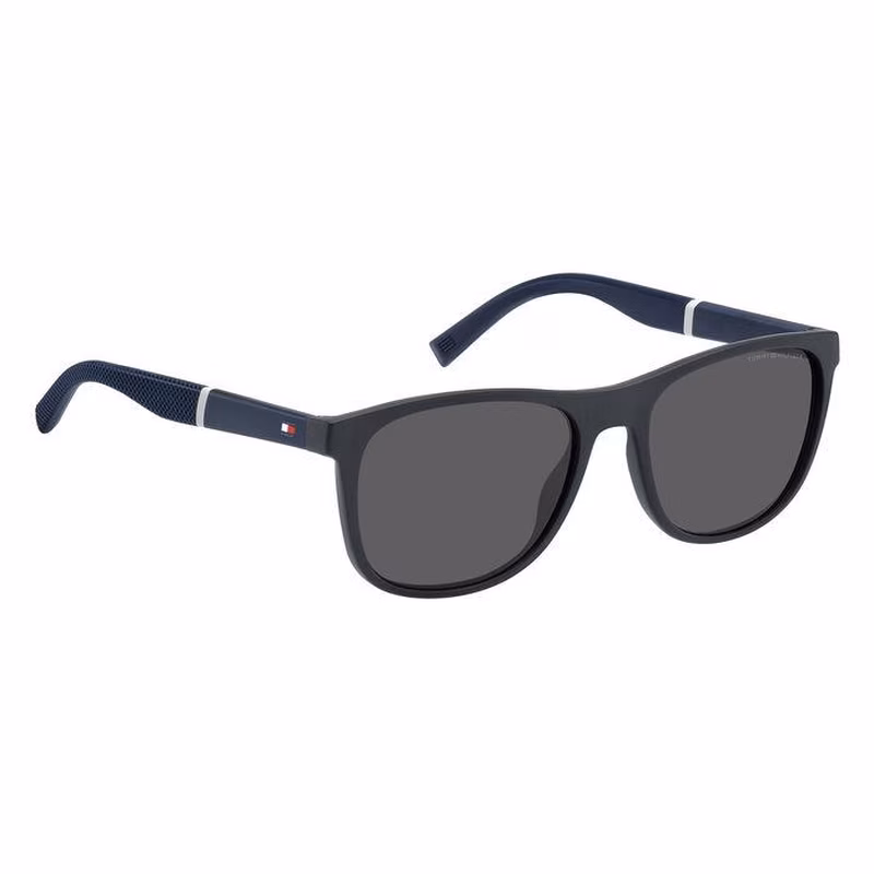Tommy Hilfiger TH 2042/S 206286FLL54IR