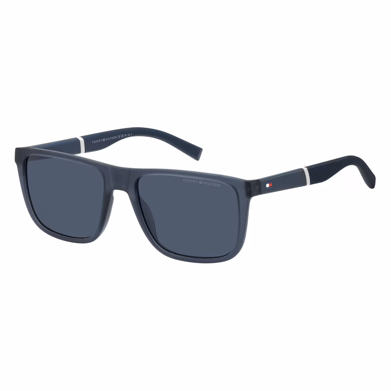 Tommy Hilfiger TH 2043/S 206287IPQ56KU