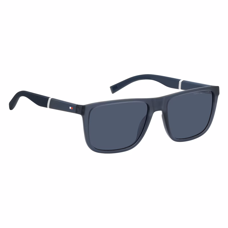 Tommy Hilfiger TH 2043/S 206287IPQ56KU