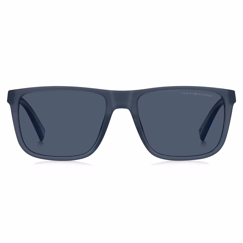 Tommy Hilfiger TH 2043/S 206287IPQ56KU