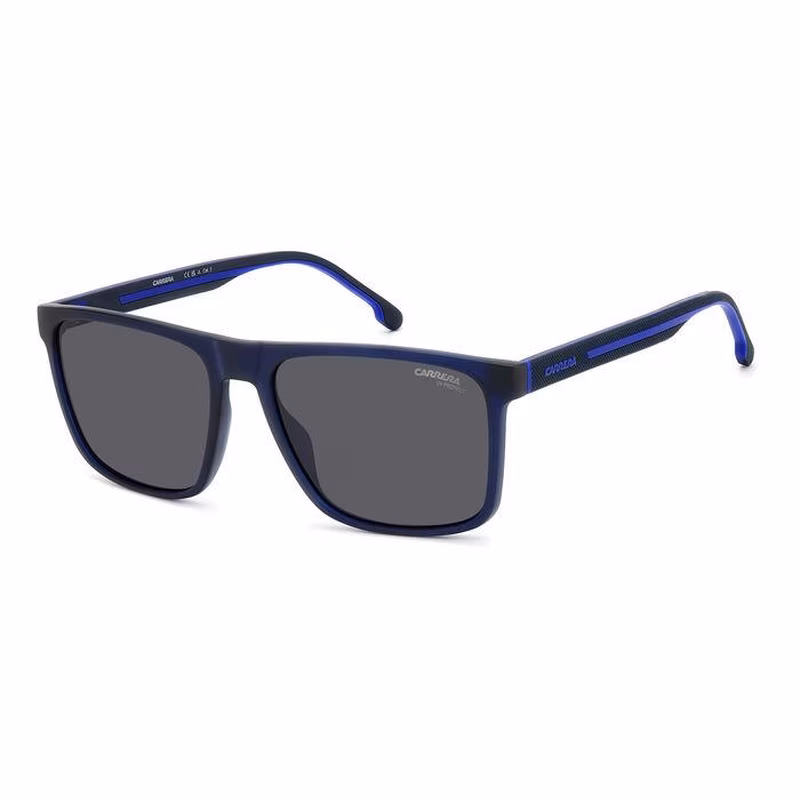 Carrera 8064/S 206300FLL57IR
