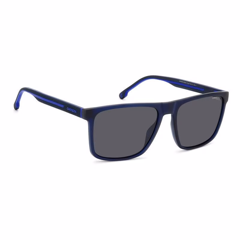 Carrera 8064/S 206300FLL57IR