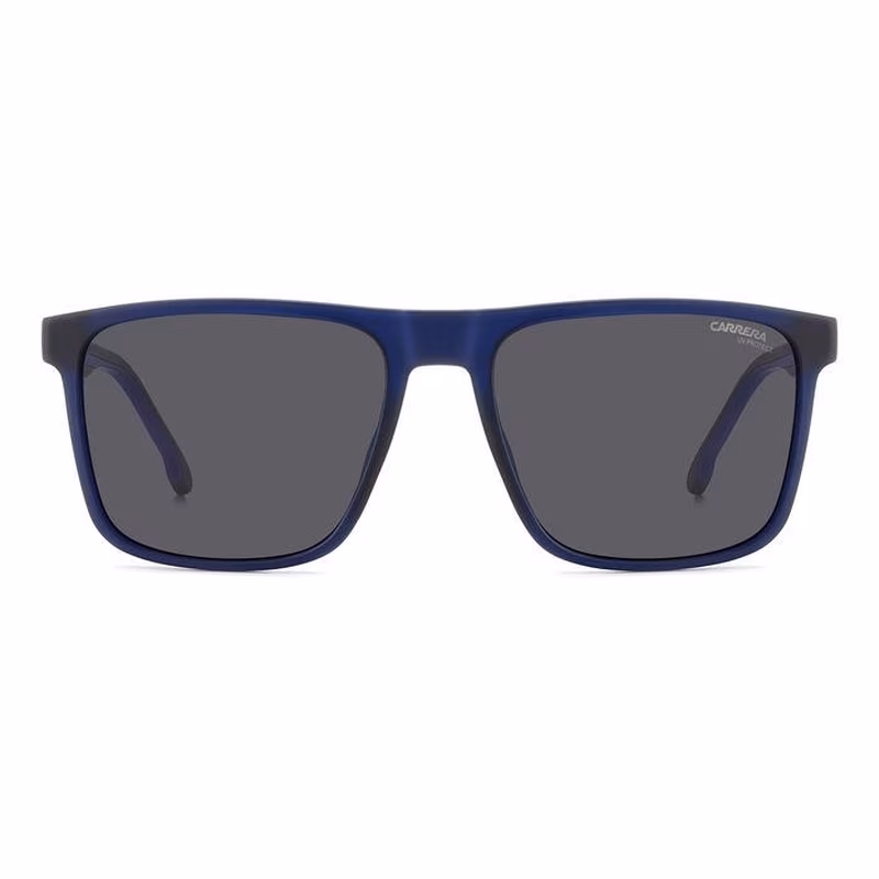 Carrera 8064/S 206300FLL57IR