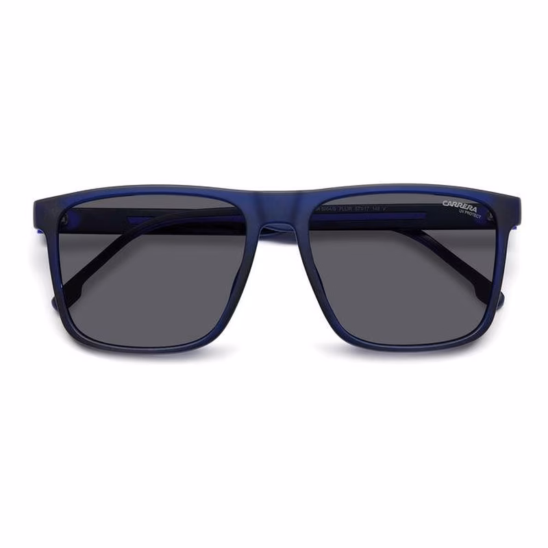 Carrera 8064/S 206300FLL57IR