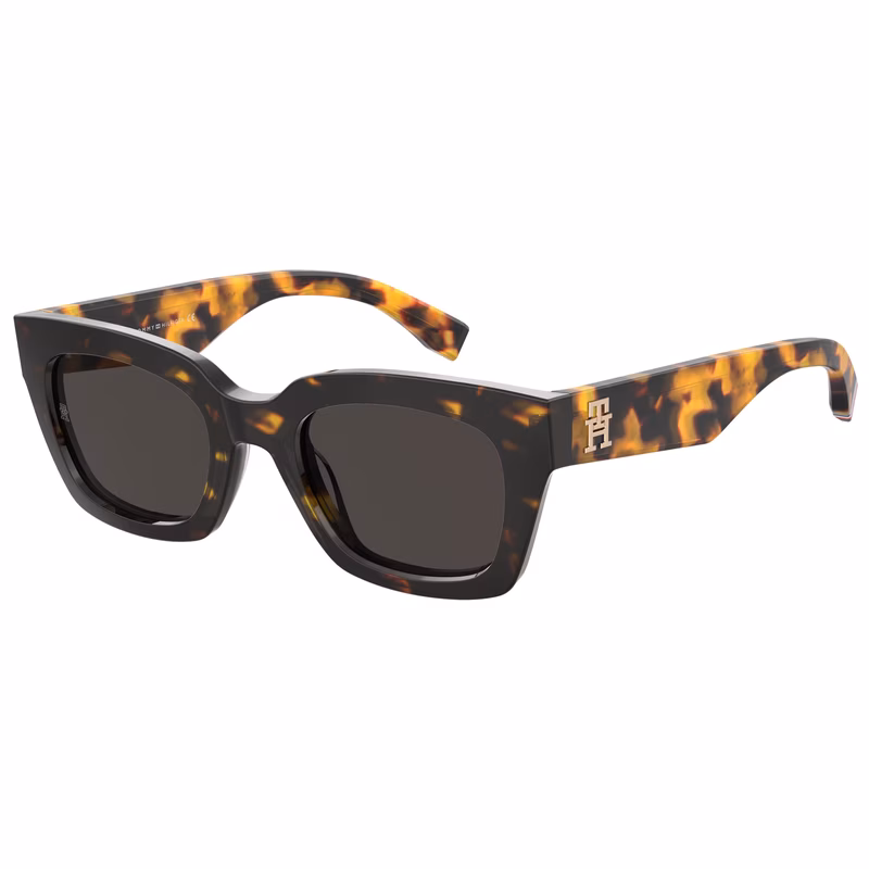 Tommy |Hilfiger TH 2052/S 20630308651IR