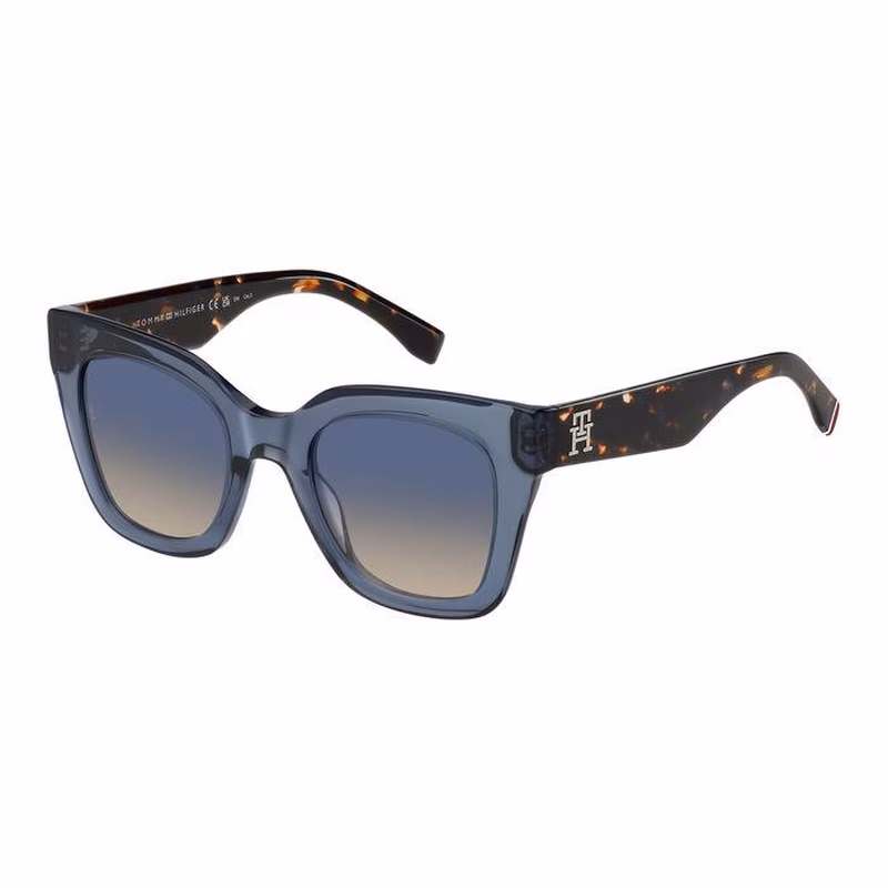 Tommy Hilfiger TH 2051/S 206304PJP50I4