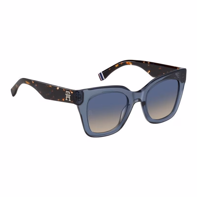 Tommy Hilfiger TH 2051/S 206304PJP50I4