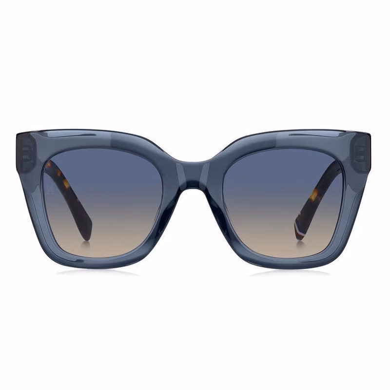 Tommy Hilfiger TH 2051/S 206304PJP50I4