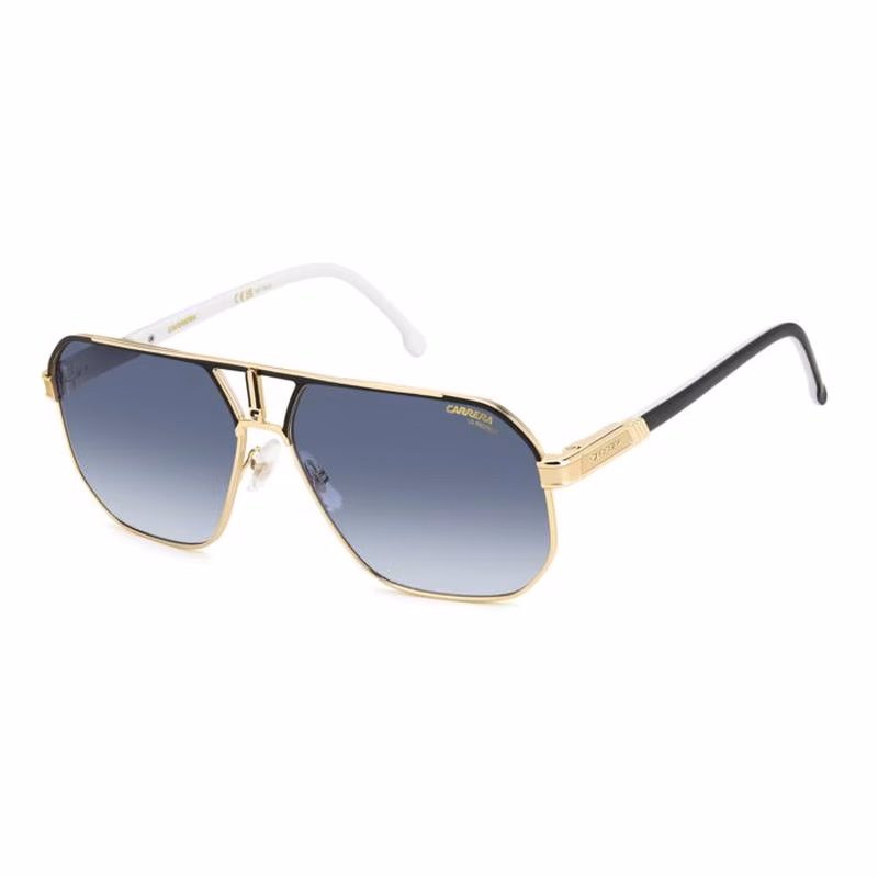 Carrera 1062/S 2063332M26208