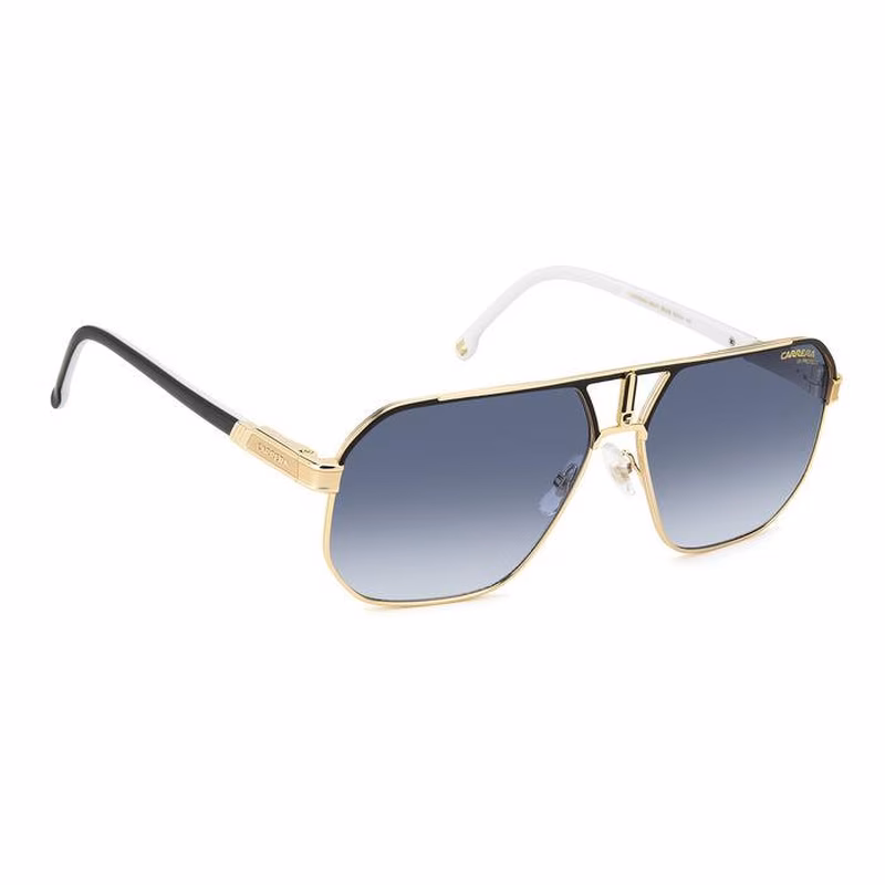 Carrera 1062/S 2063332M26208